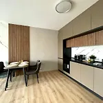 Open Sea Panorama * Obzor