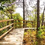Open Sea Panorama Apartment