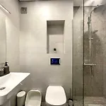 Open Sea Panorama Apartment *