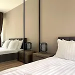 Apartment Open Sea Panorama *