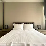 Apartment Open Sea Panorama Obzor