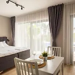 Open Sea Panorama * Obzor