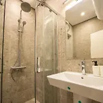 Open Sea Panorama Obzor