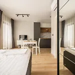 Open Sea Panorama * Obzor