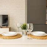 Open Sea Panorama * Obzor