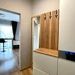 Open Sea Panorama * Obzor