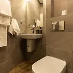 Open Sea Panorama Apartment *