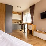 Open Sea Panorama * Obzor