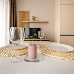 Open Sea Panorama Apartment *