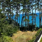 Open Sea Panorama Apartment *