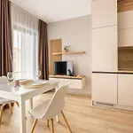 Open Sea Panorama Obzor