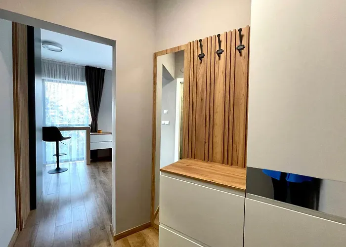 Open Sea Panorama * Obzor